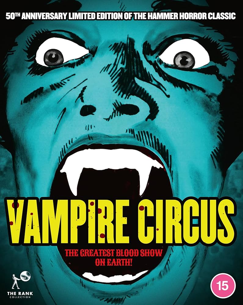 【非売品　極希少】Vampire Falken Xmas ライブDVD 71iURyloaLL._UF350,350_QL50_.jpg